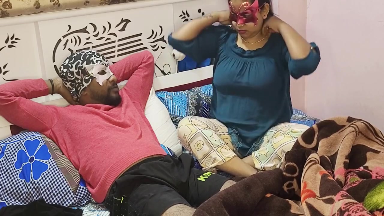 Indian Saali Fucked Hard By Her Jija In Full Hd Clear Hindi Audio