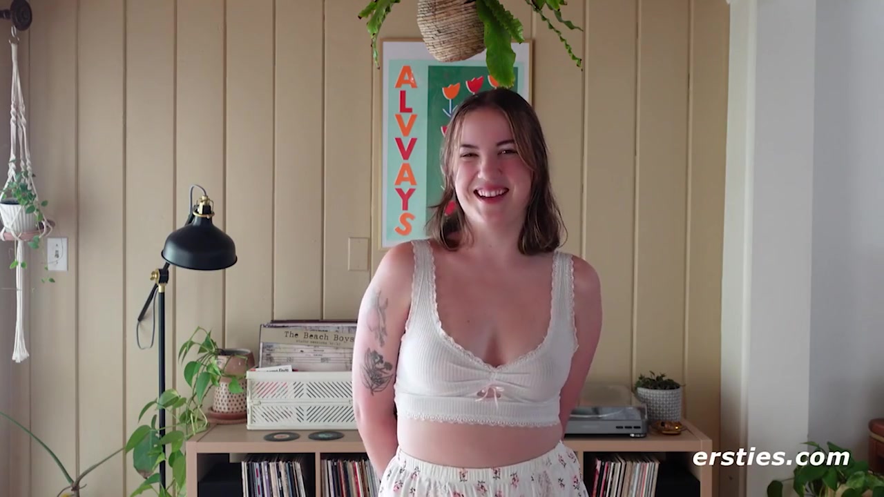 Fabulous Adult Video Tattoo Exotic Full Version
