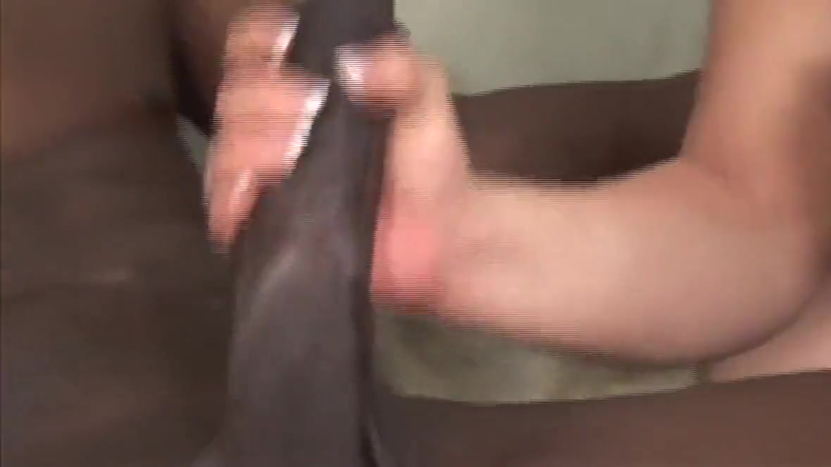 Omg! A Black Man Fucked Step daughter Vol #7 #2 - Chocolate City