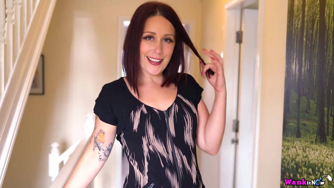 Belle O'Hara - Time To Sell - Sexy Videos - WankitNow