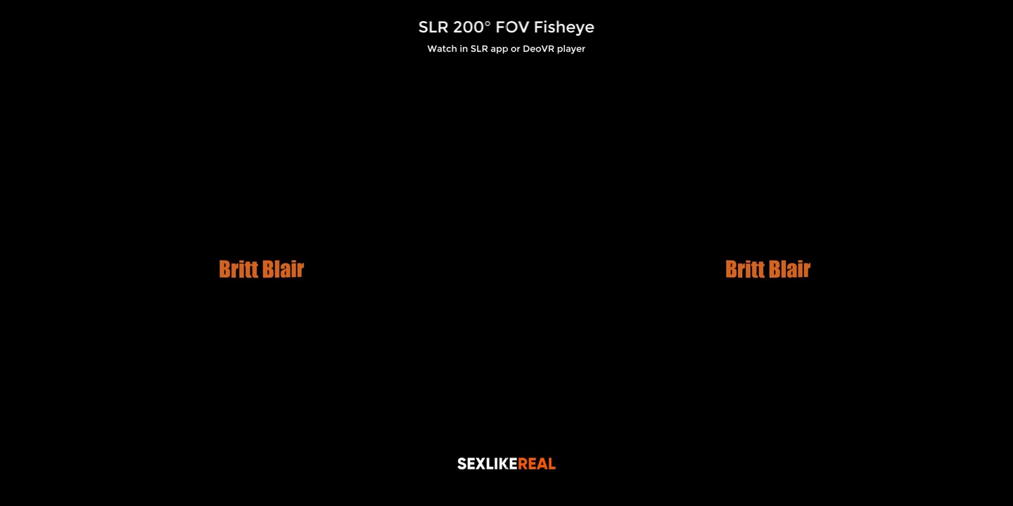 Huge Flex 2 - SLROriginals