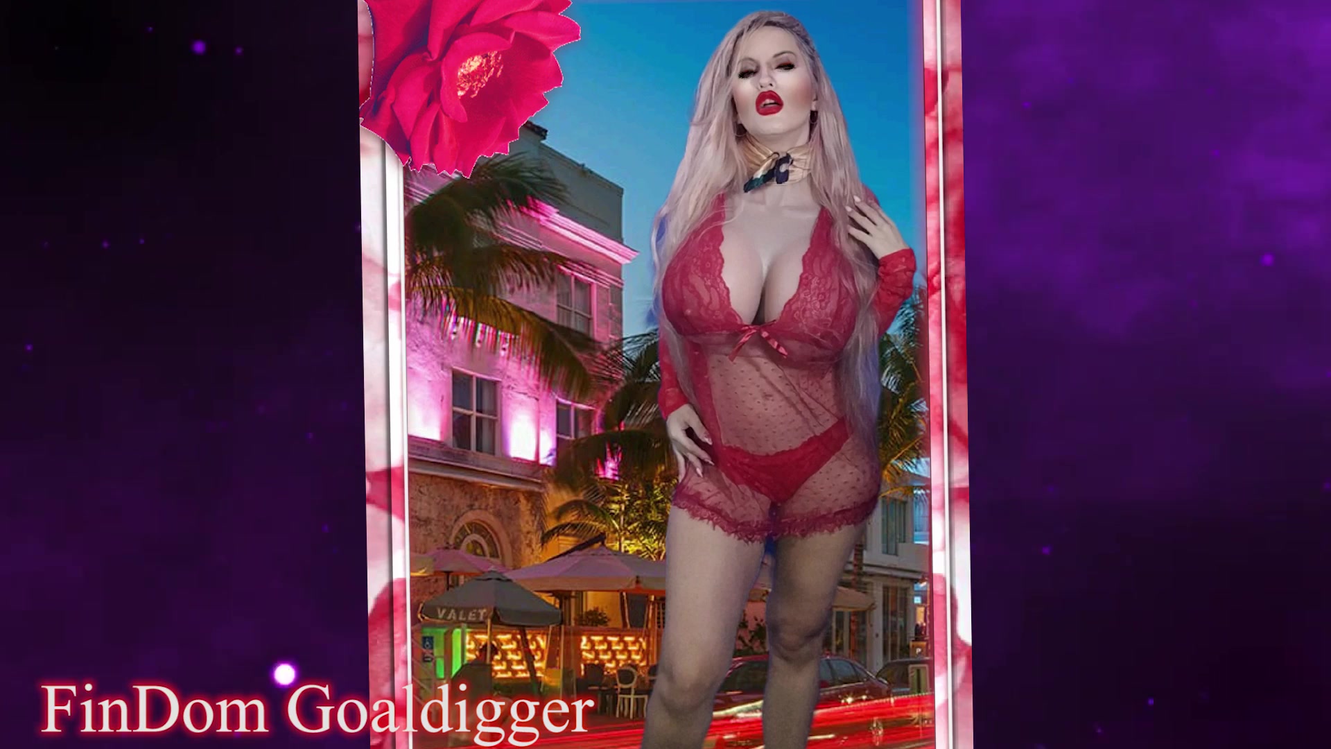 Humiliation Erotic Audio