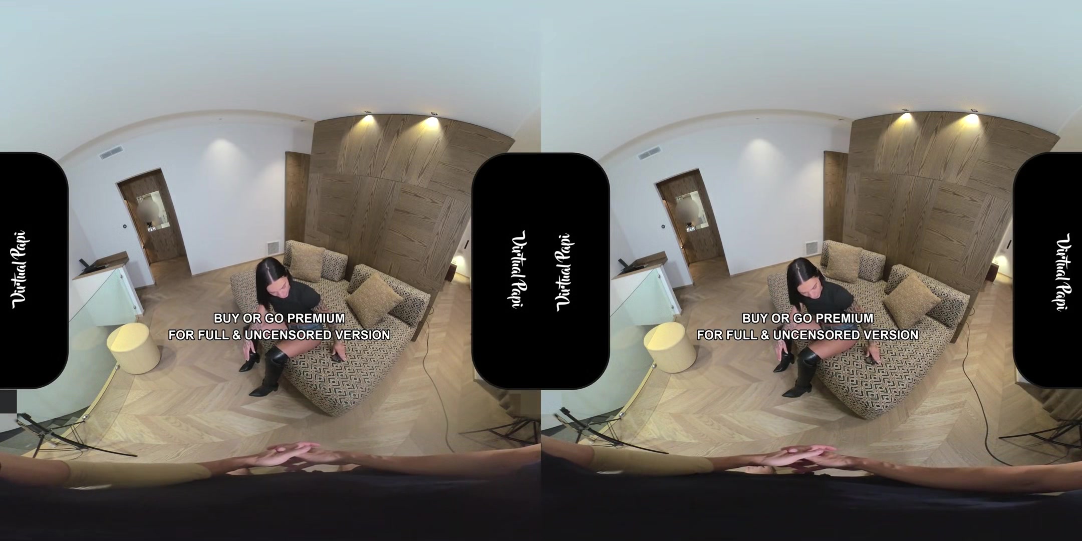 The Dickpic Effect