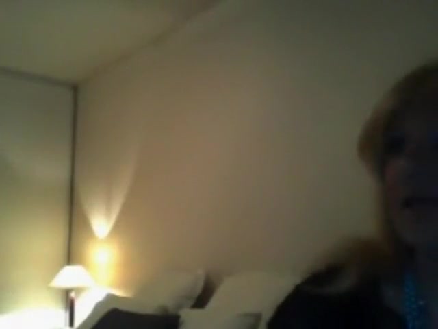 Best amateur shemale scene with Blowjob, Webcam scenes