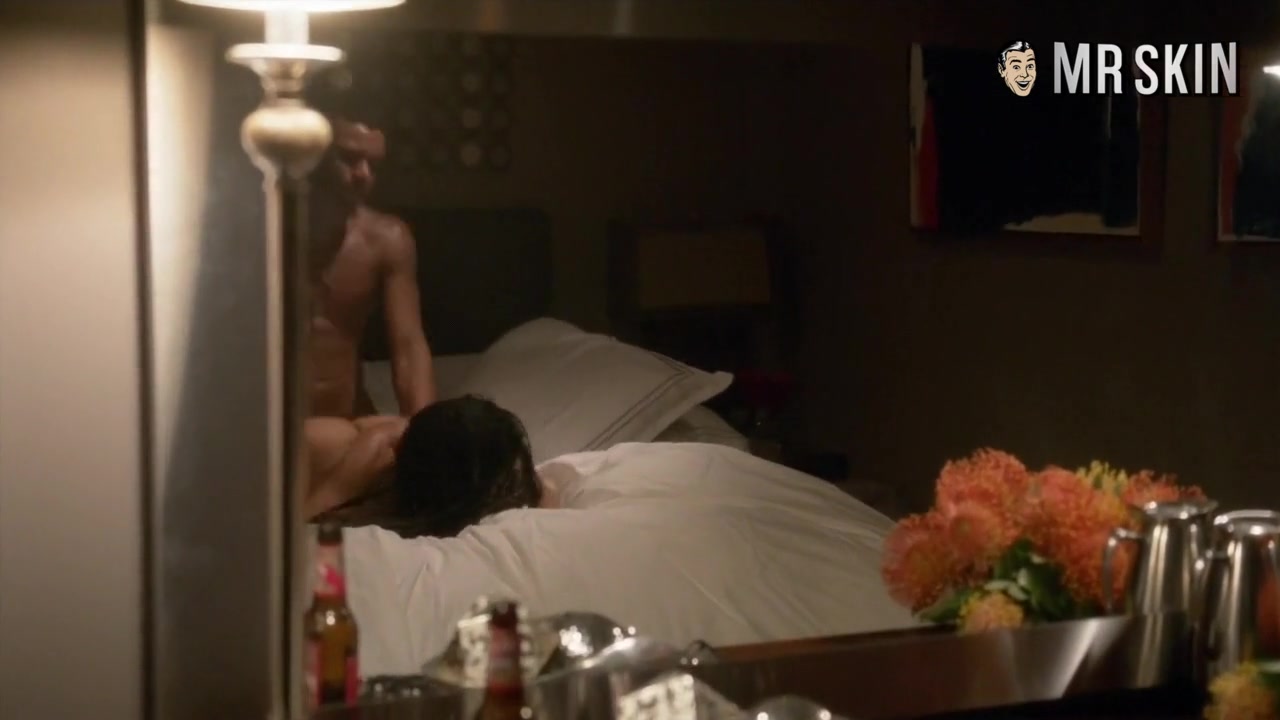 Shine a Light on Teresa Palmer's Nudity - Mr.Skin