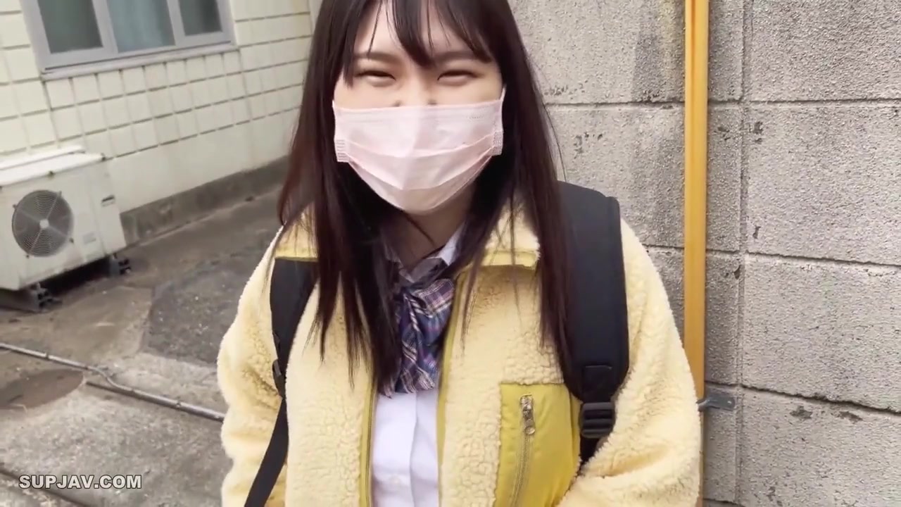 Asian Angel 2028 - SkyAngel