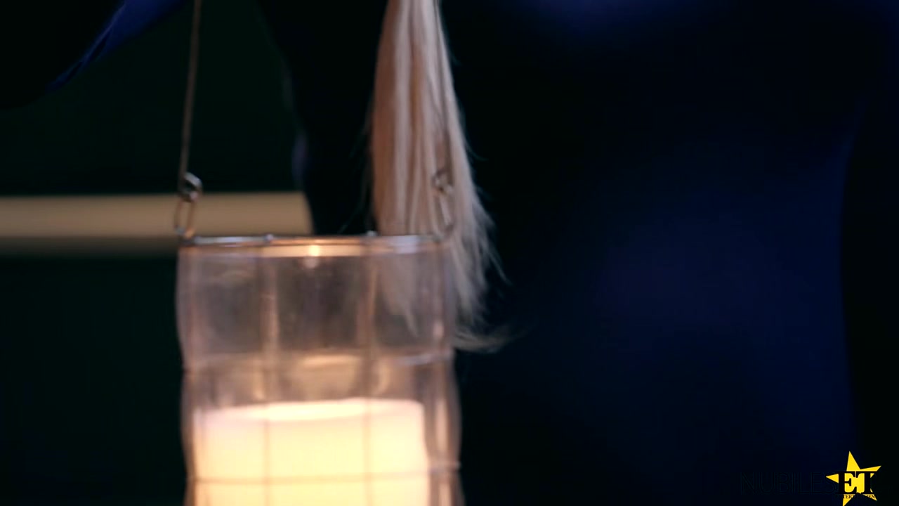Handmaidens Jezebel - S2:E4