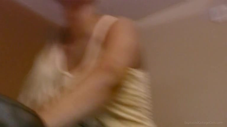 Madison Video - ExploitedCollegeGirls