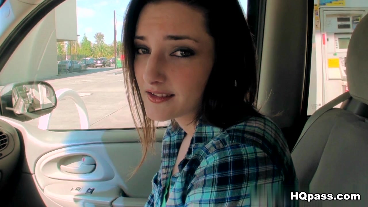 StreetBlowJobs - Mouthful of mohr