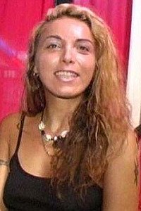 Janette