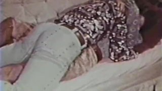 Peepshow Loops 297 1970's - Scene 2
