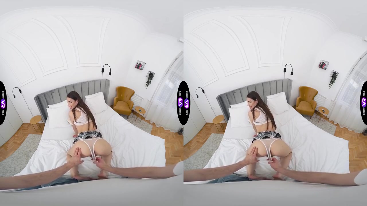 Best Xxx Clip Hd Try To Watch For Watch Show