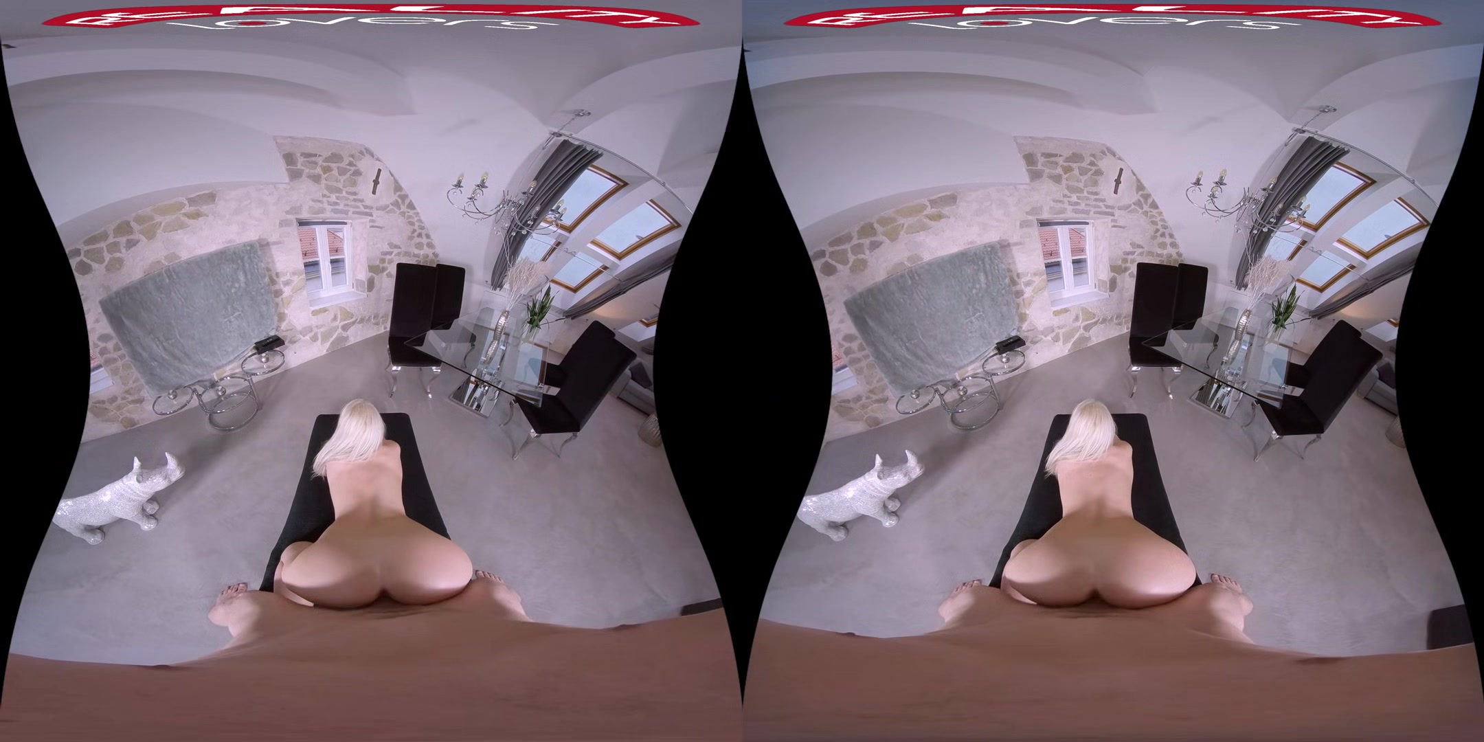 Happy Wife, Fucking Life - RealityLovers