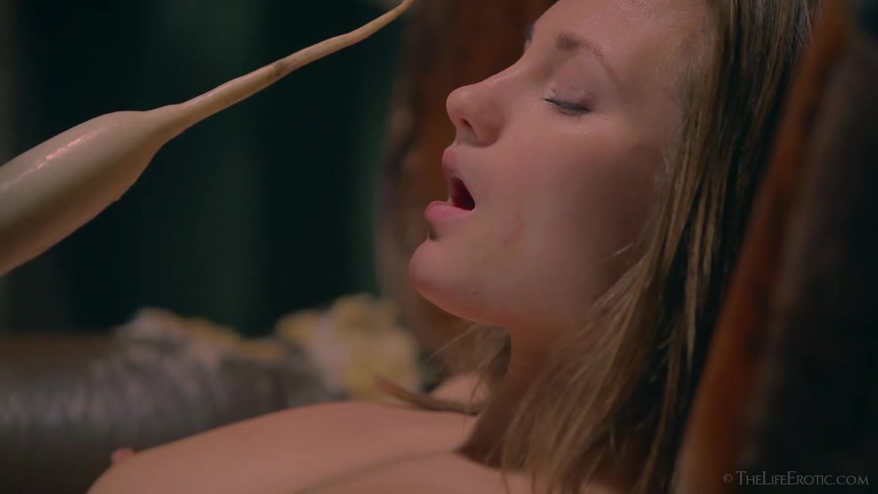 Botanicula 2 - Mira V - TheLifeErotic