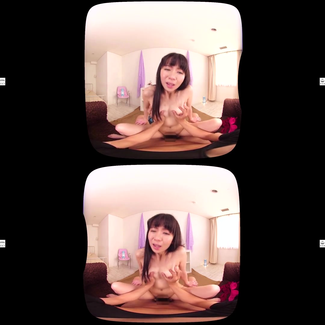 My Super Devoted Perverted Girlfriend 2 - Asian teen 18+ Blowjob Hardcore