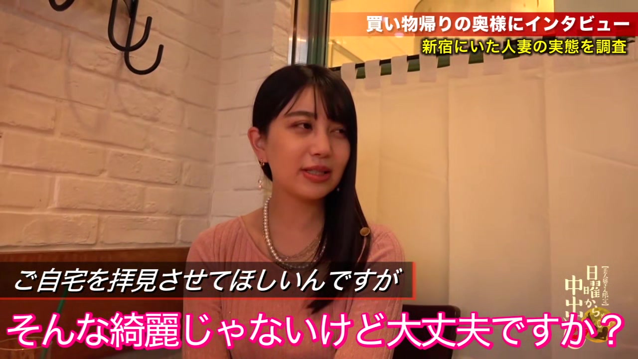 0010636_着衣 ベロチュー ずらしハメなどが含まれている