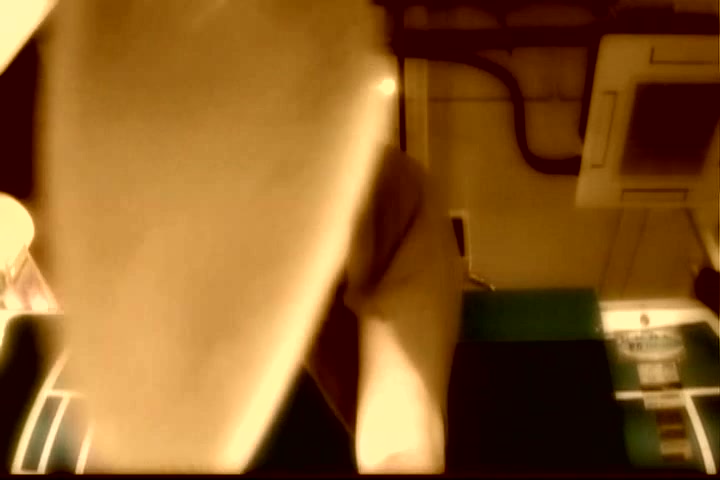 Asian Japanese Video