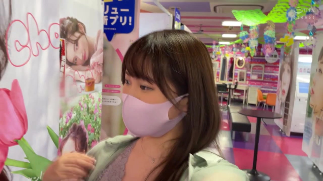 435MFC-143 Japanese Amateur