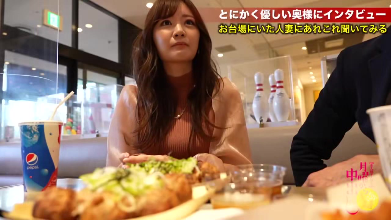 0010704_NTR ちんぐり返し 立ちバックなどが含まれている