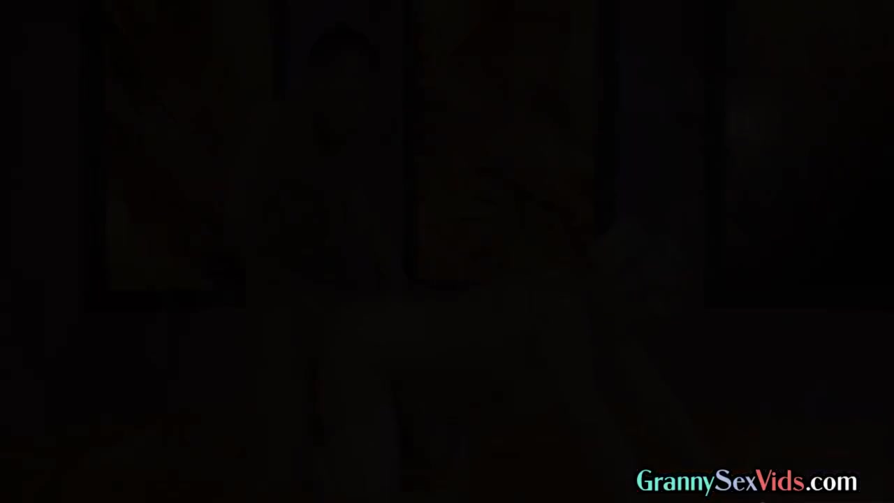 Smalltitted Step mom Drilled In Doggy-style By Big Male Pole