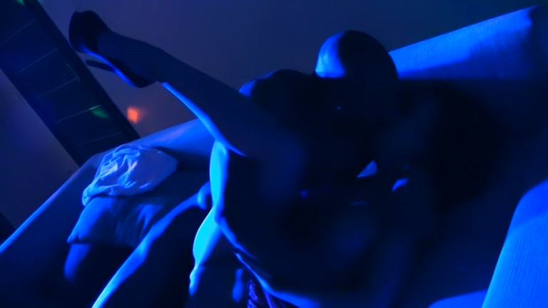 Hard fuck female students 18+ at a party