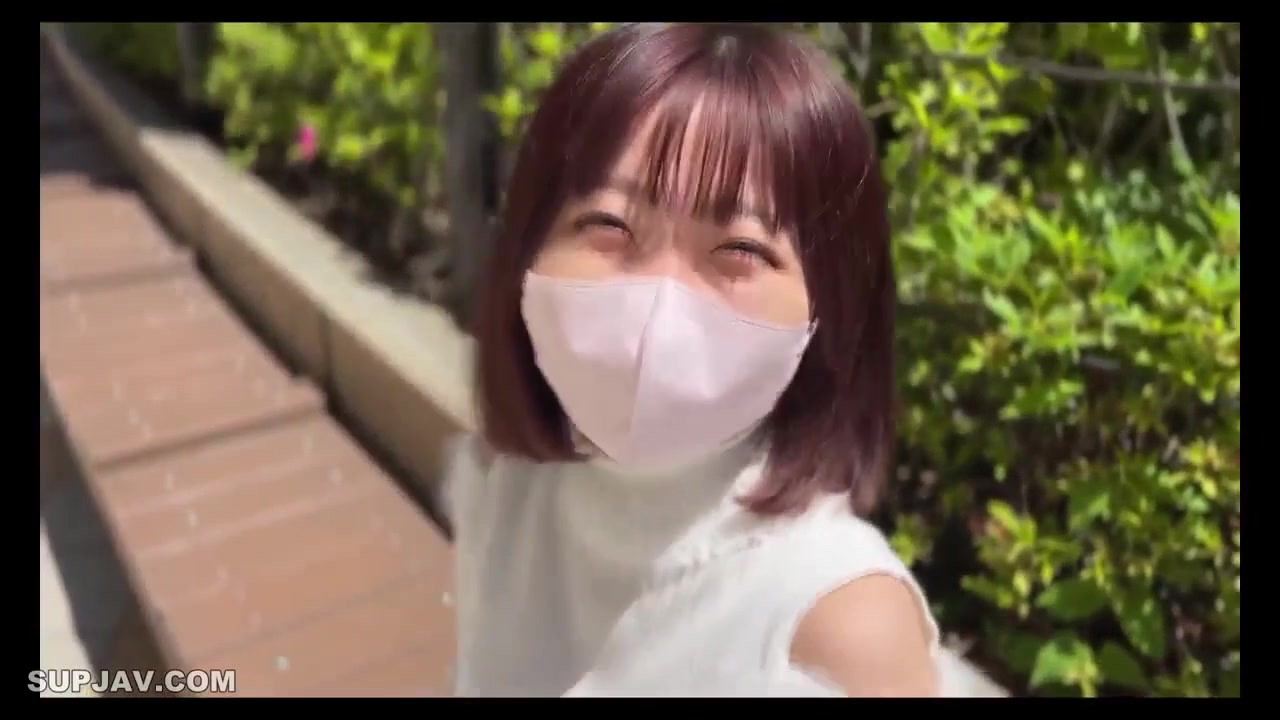 Asian Angel 16365 - Temptation