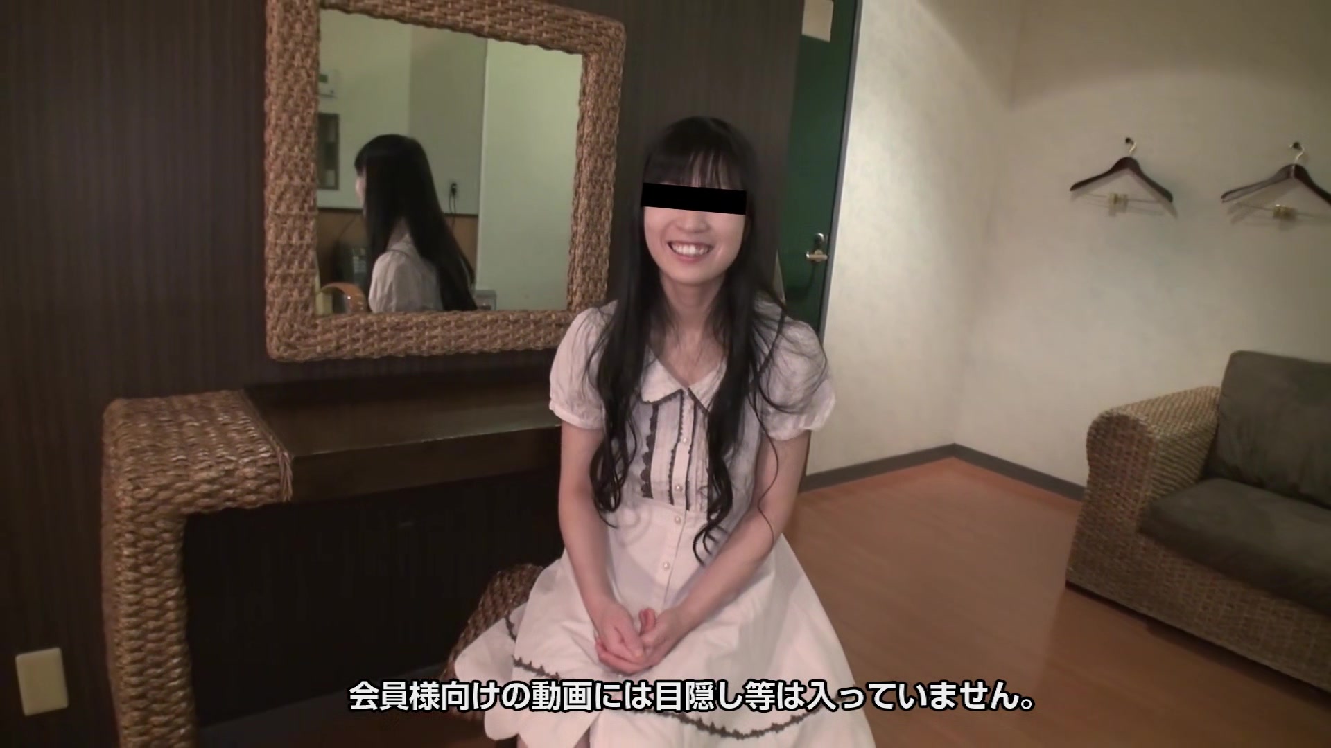 Yui Asakawa Her Ex Made Her Believe That Sperm Needed To Be Swallowed - 10musume