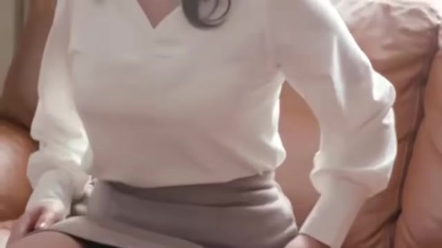 06560,Woman writhing in lewd play