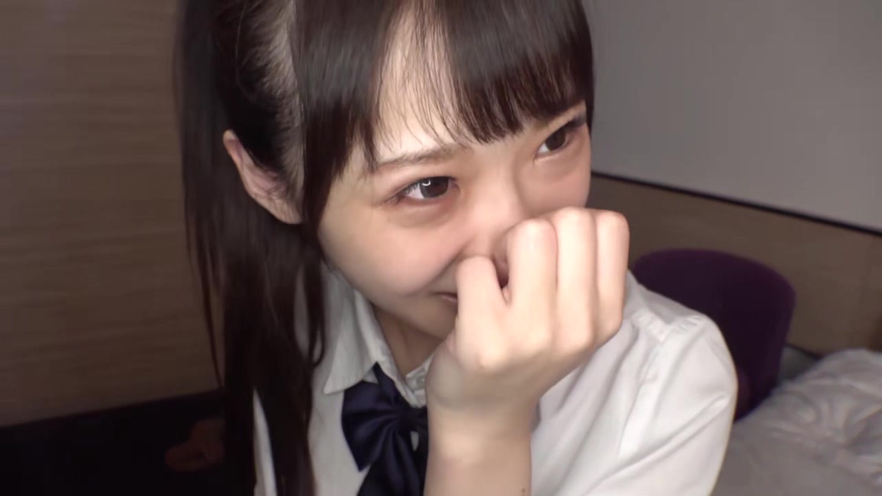 0009623_手コキ ボイン フェラチオなどが含まれている