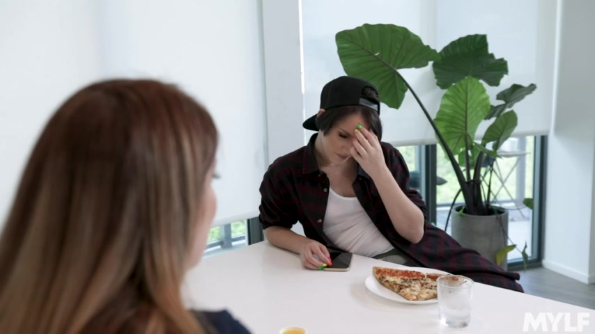 MYLF Pornstar Hardcore Sex - MYLF
