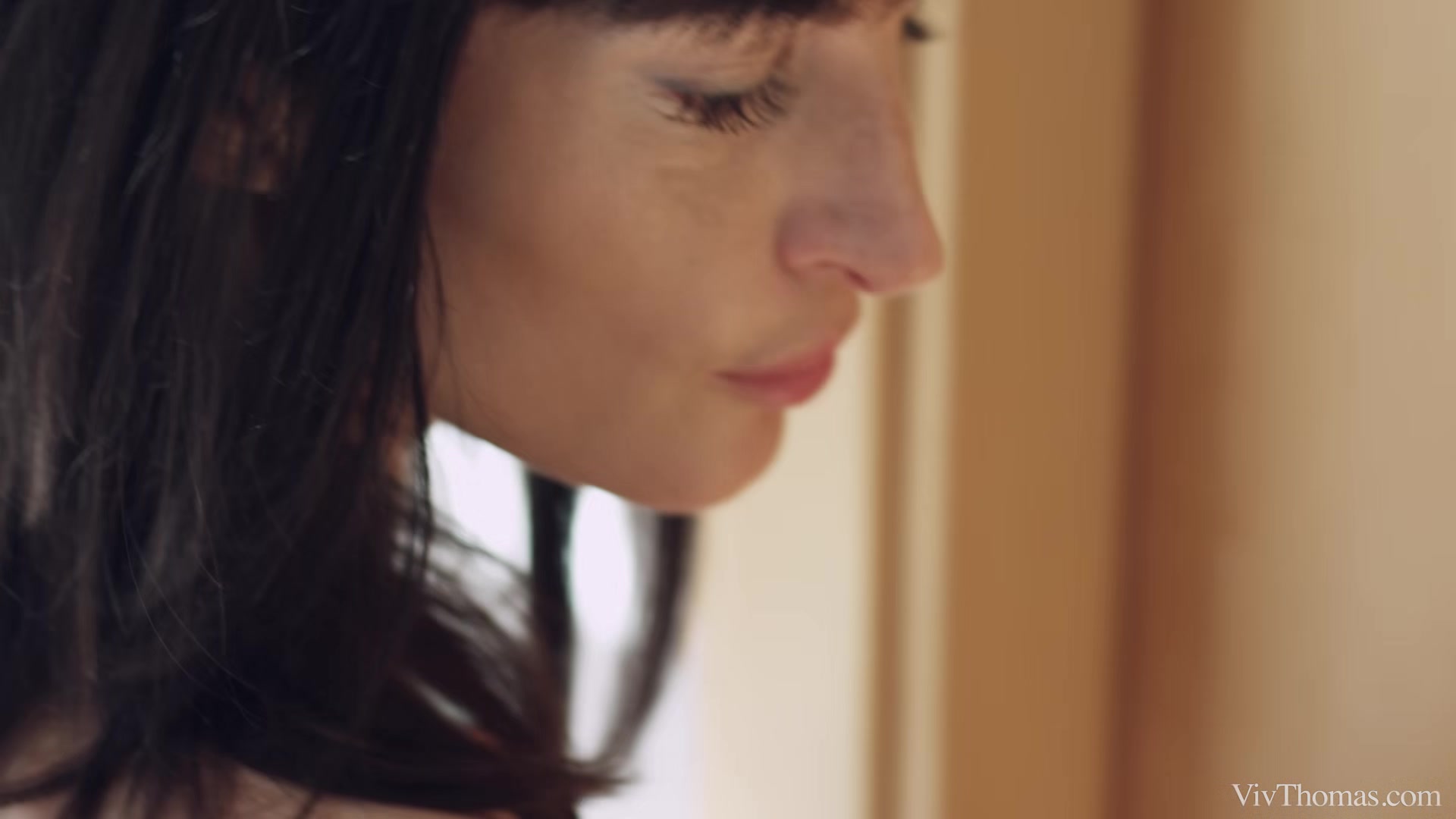 Vacancy 2 - Appetency - Ava Courcelles & Ena Sweet - VivThomas