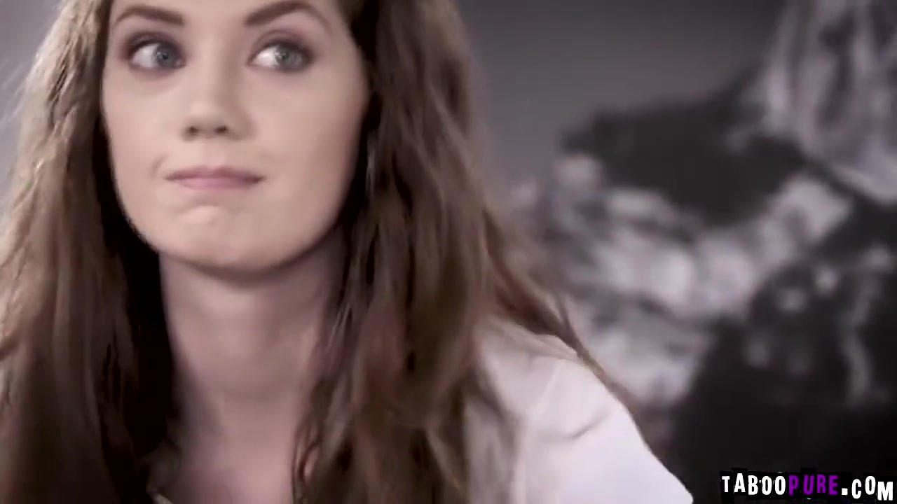 Elena Asks For Pills For Not To Get Pregnant