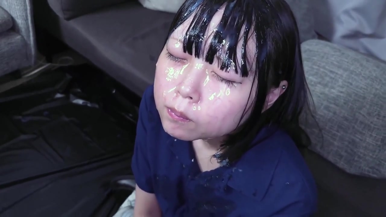 Asian Angel 21442