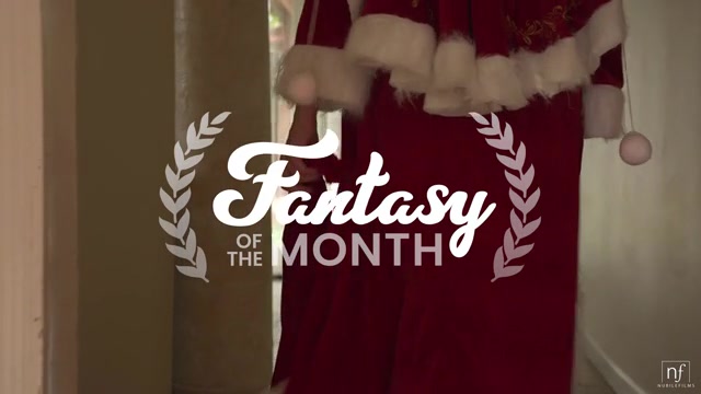 December 2021 Fantasy Of The Month - S2:E11 - Nubilefilms