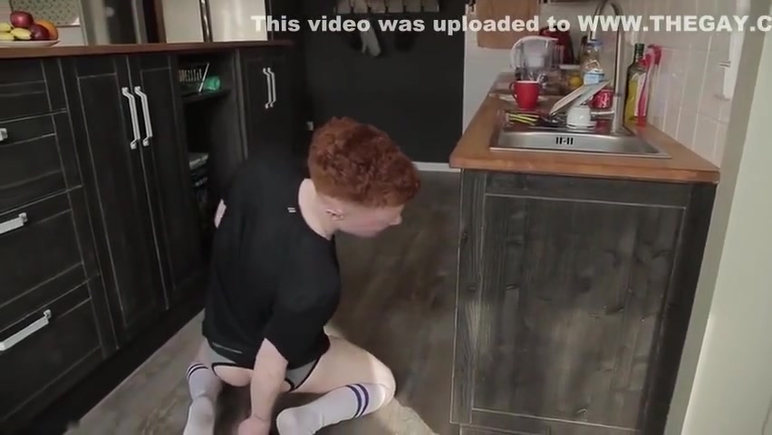 Ginger In The Kitchen Trio Videos