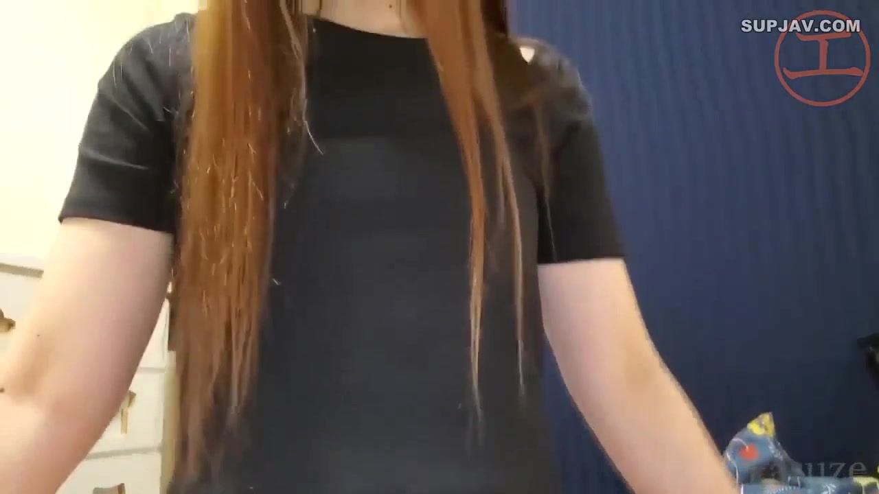 Asian Angel 15597 - Temptation