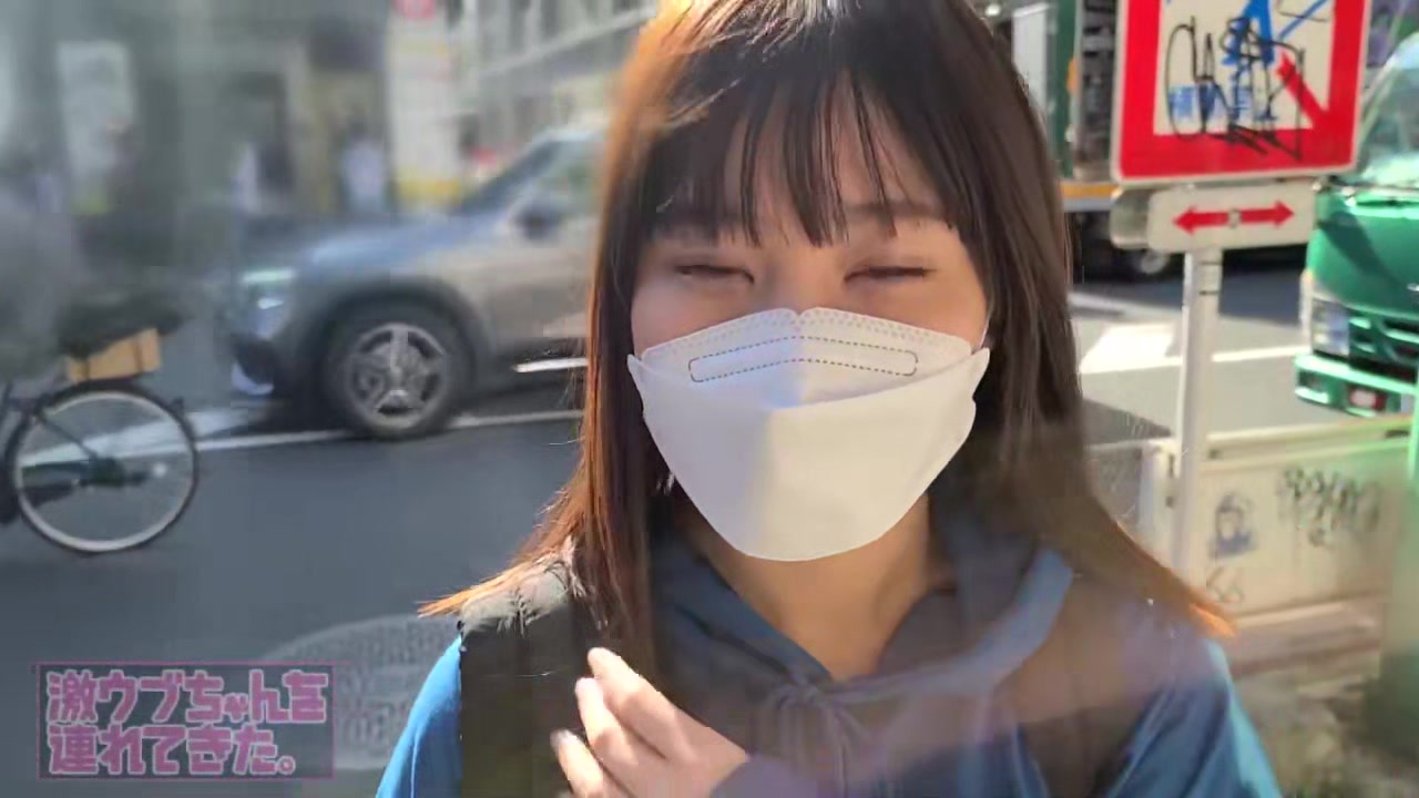 0010548_騎乗位 かわいい ぱんぱんなどが含まれている