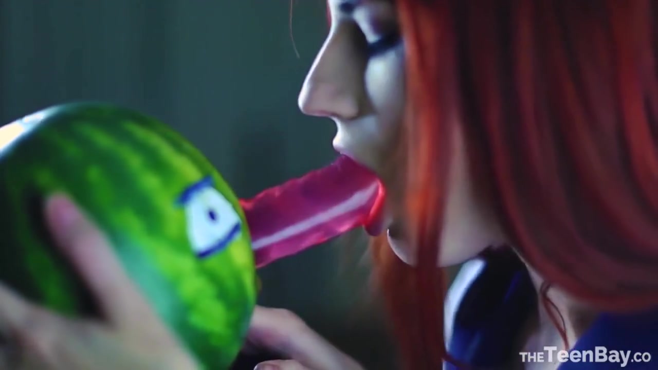 Memed Up Japanese Porn - Ayn Marie