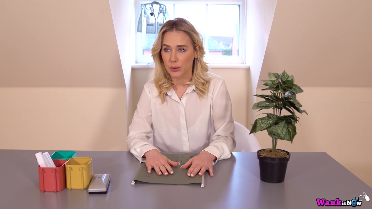 Aston Wilde - Top Earner - Sexy Videos - WankitNow