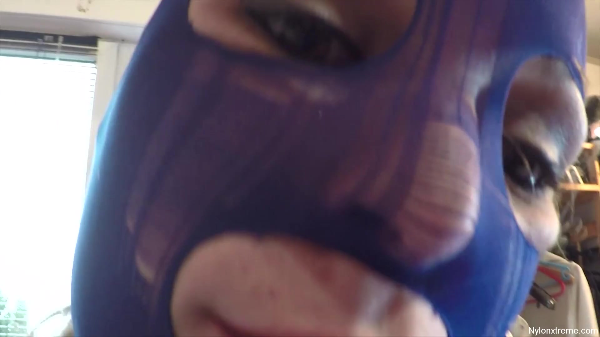 83 Supergirl Zentai Suck And Fuck - Sex Movies Featuring Sexy Tights