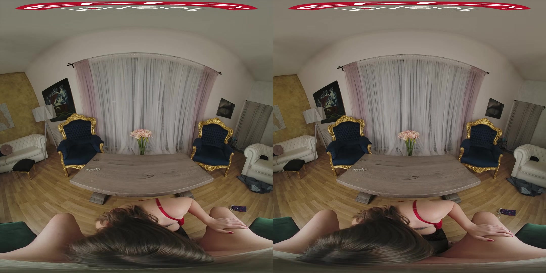 Sexy Chubby 2 - RealityLovers