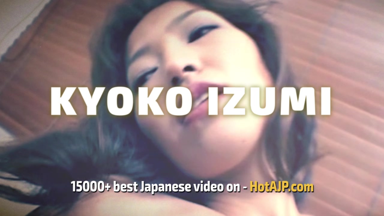 Best Japanese Porn Compilation 2 - More at hotajp.com
