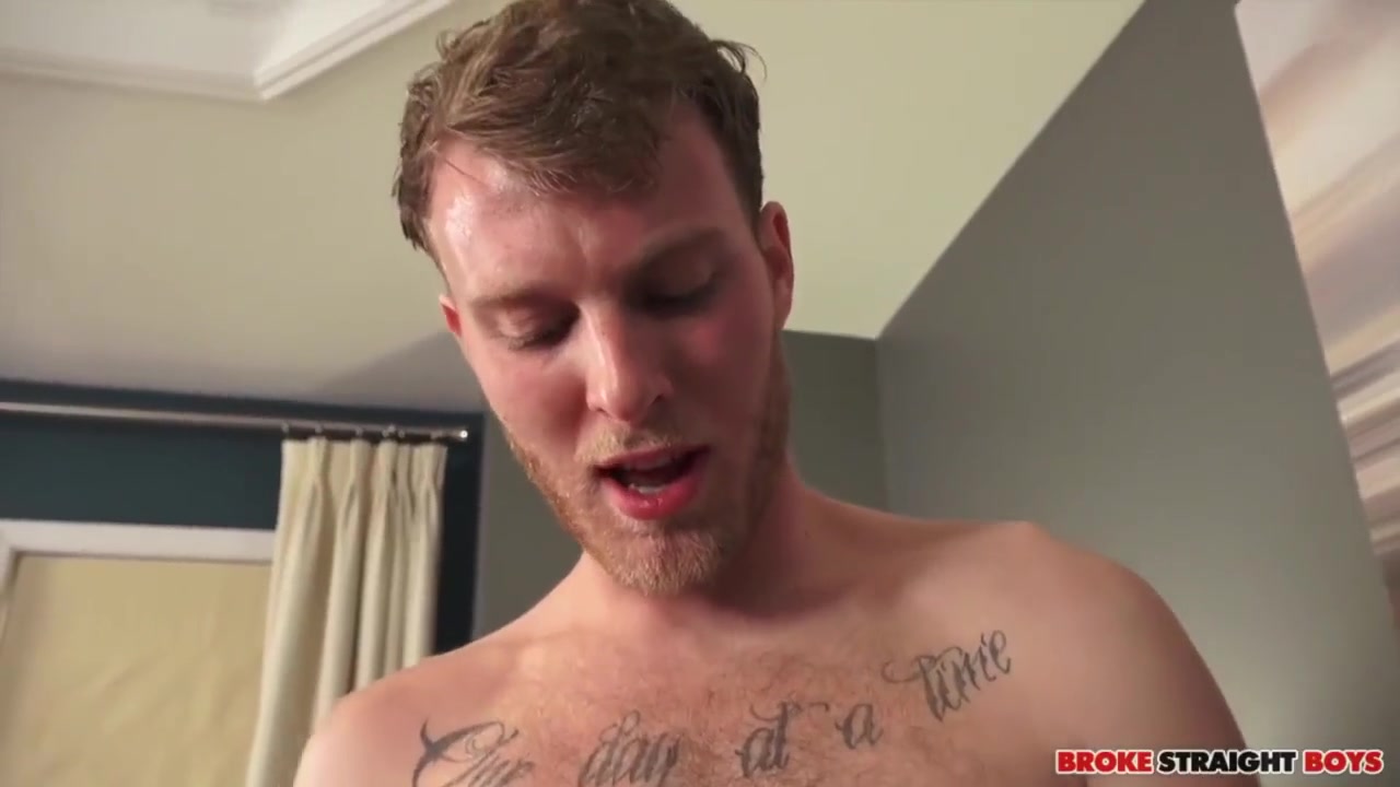 Bsb Best Of Cumshots Compilation