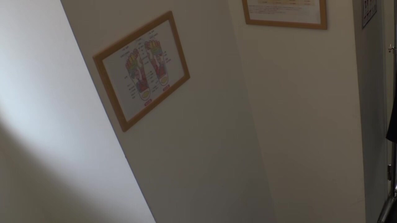 0007548_奥さん スレンダー 痙攣イキなどが含まれている