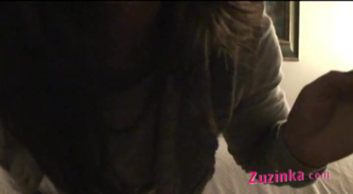 I love to make my BF's dick hard