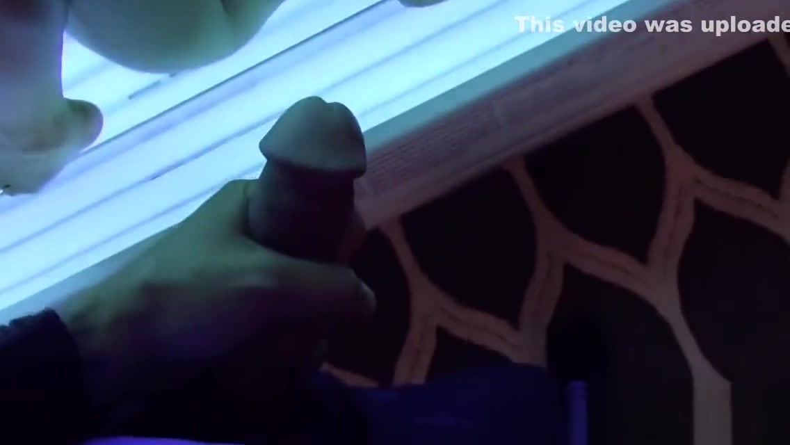 Horny stepsis sucking rod