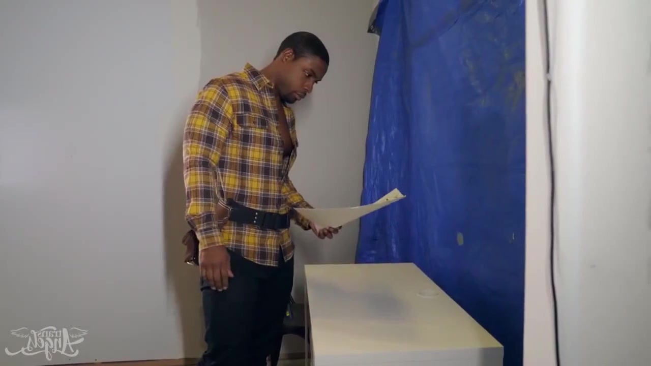 Daisy Taylor In Home Renovation