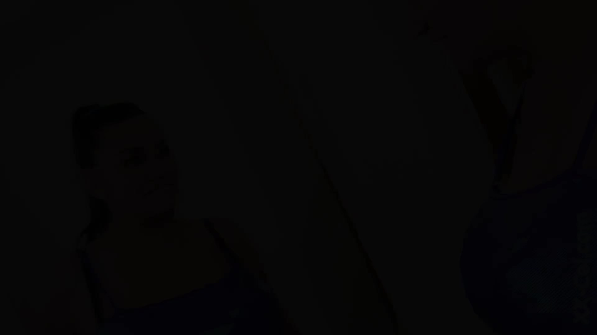 Reflection Boobies Porn Movie - Xx-Cel