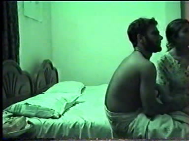 Placed a to film how I ram my Indian girlfriend
