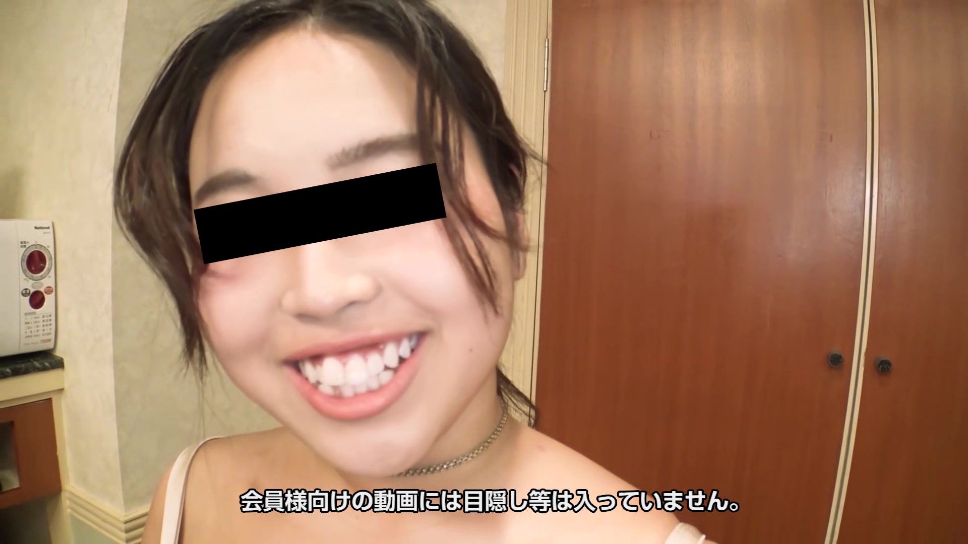 Anna Akiyama Secret Pussy Collection Anna Akiyama - 10musume